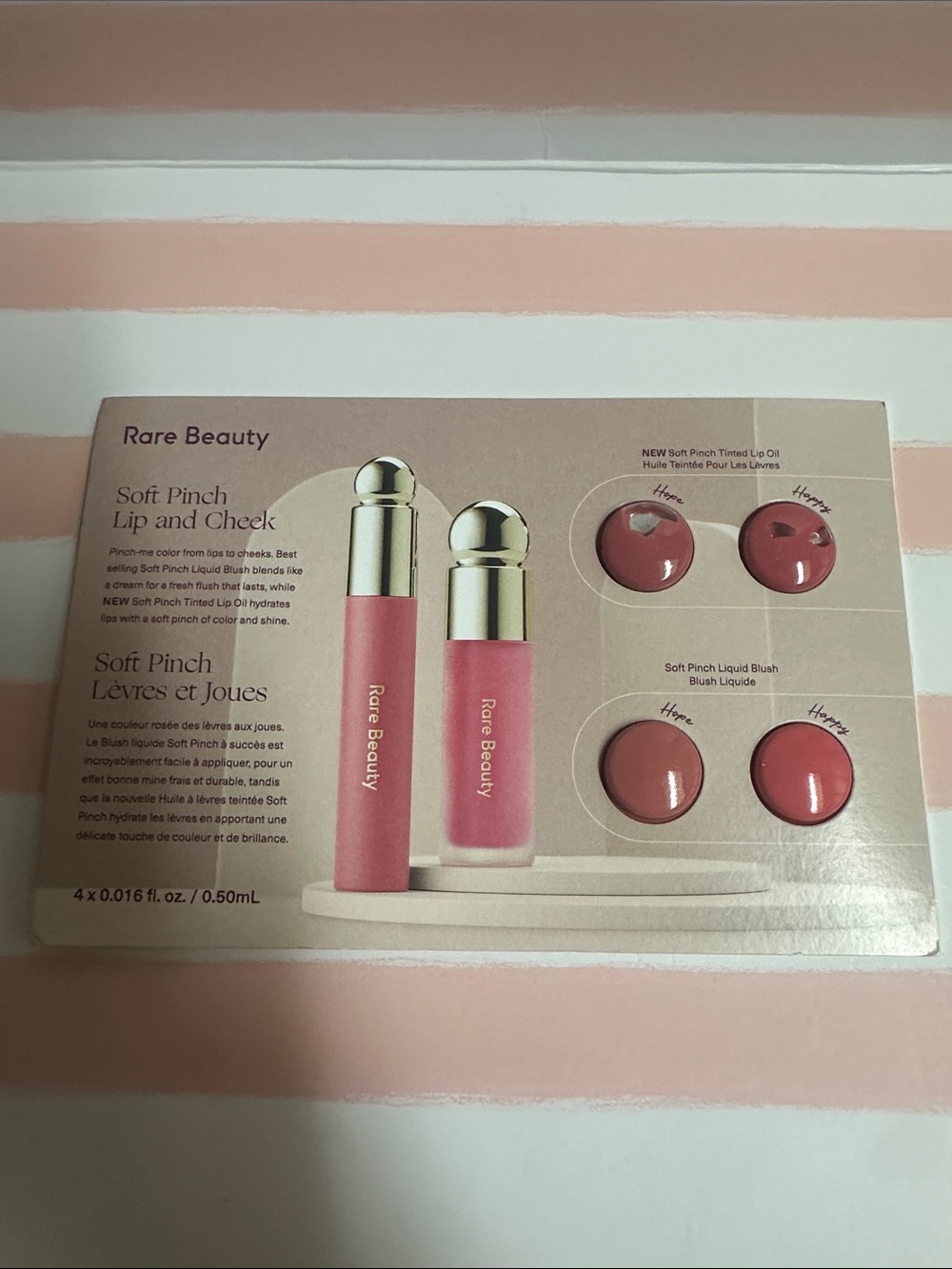 Beauty bundle - Picture 6 of 12